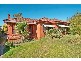 68 Jersey Road, South Wentworthville NSW 2145