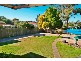 68 Jersey Road, South Wentworthville NSW 2145