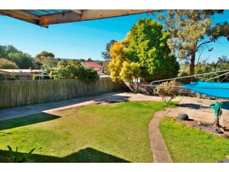 68 Jersey Road, South Wentworthville NSW 2145