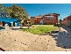 68 Jersey Road, South Wentworthville NSW 2145