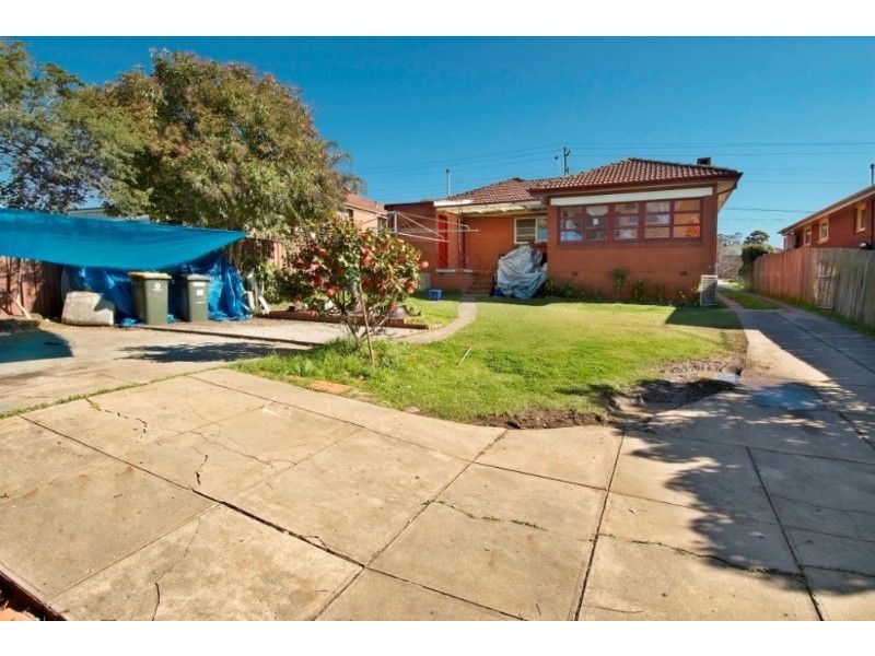 68 Jersey Road, South Wentworthville NSW 2145