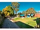 68 Jersey Road, South Wentworthville NSW 2145