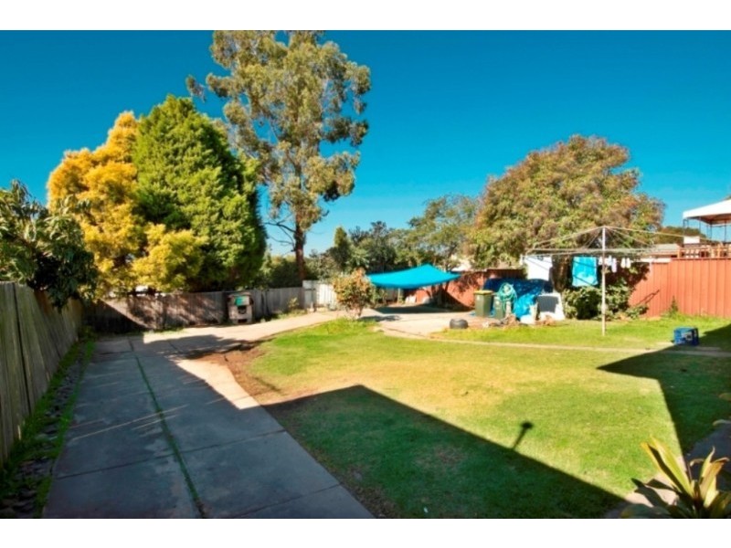 68 Jersey Road, South Wentworthville NSW 2145