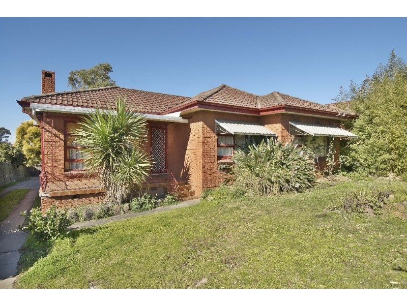 68 Jersey Road, South Wentworthville NSW 2145