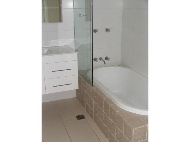 30 Wandsworth Street, Parramatta NSW 2150