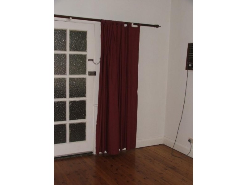 30 Wandsworth Street, Parramatta NSW 2150