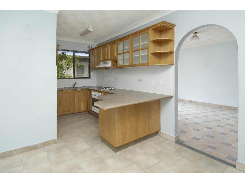 8/132 Railway Street, Parramatta NSW 2150