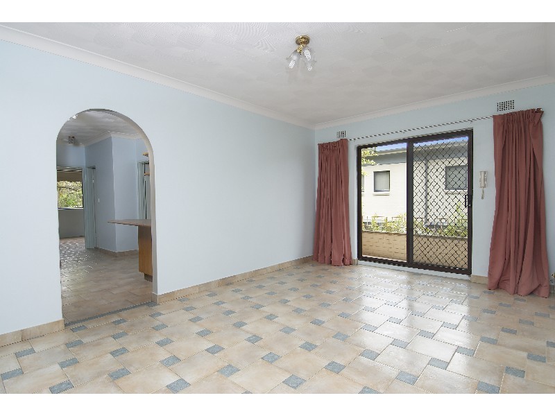 8/132 Railway Street, Parramatta NSW 2150