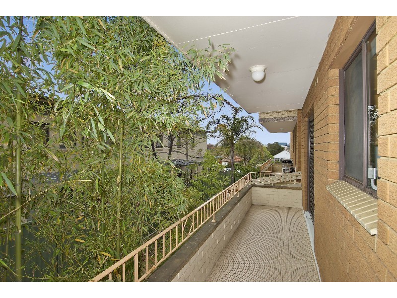 8/132 Railway Street, Parramatta NSW 2150