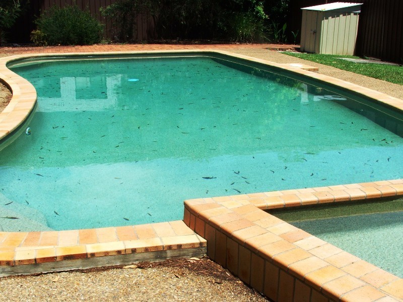 72/504 Church Street, North Parramatta NSW 2151