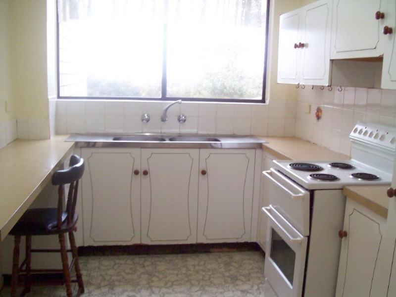 72/504 Church Street, North Parramatta NSW 2151