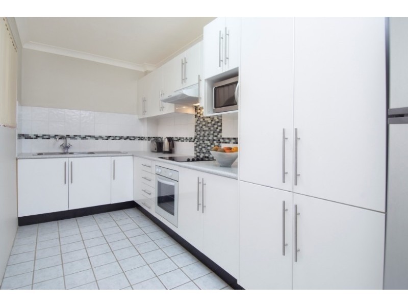 19/34-36 Early Street, Parramatta NSW 2150