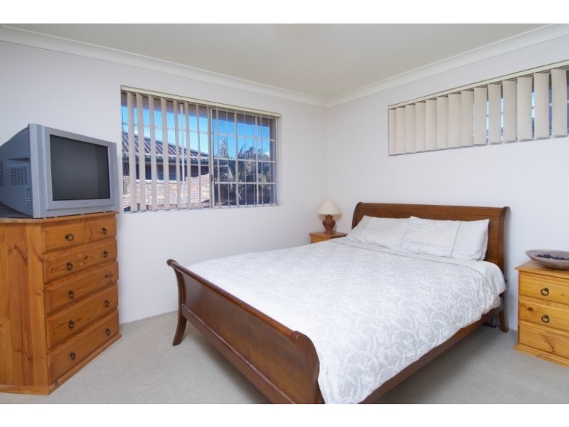 19/34-36 Early Street, Parramatta NSW 2150