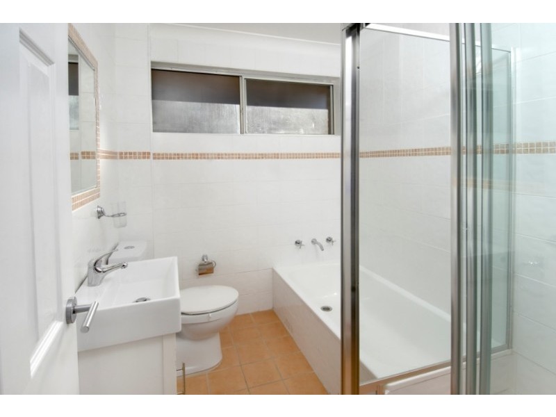 19/34-36 Early Street, Parramatta NSW 2150