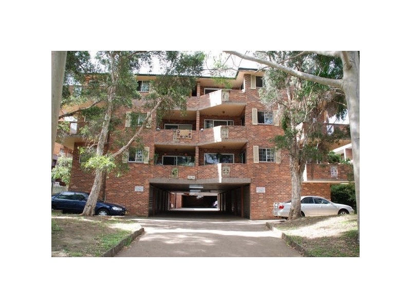 19/34-36 Early Street, Parramatta NSW 2150