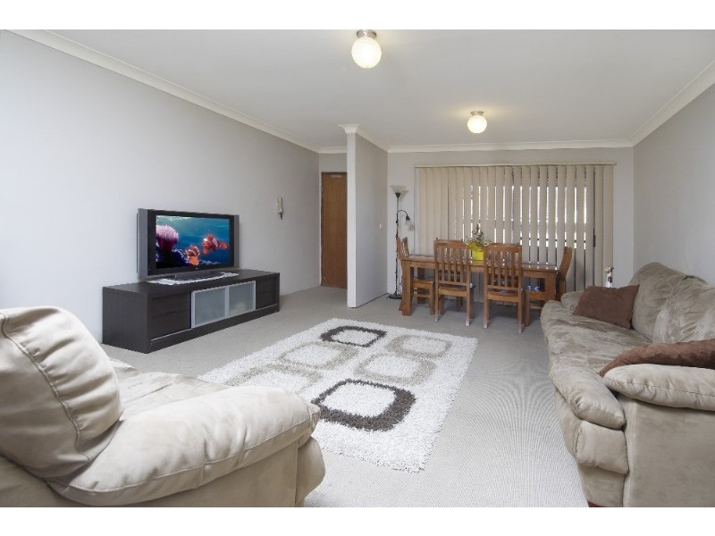 19/34-36 Early Street, Parramatta NSW 2150