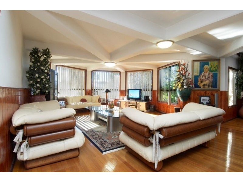 73 Burnett Street, Merrylands NSW 2160