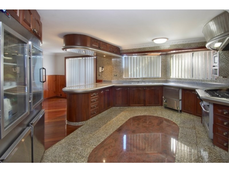 73 Burnett Street, Merrylands NSW 2160