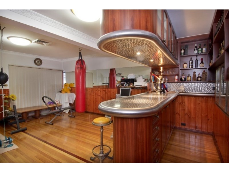 73 Burnett Street, Merrylands NSW 2160