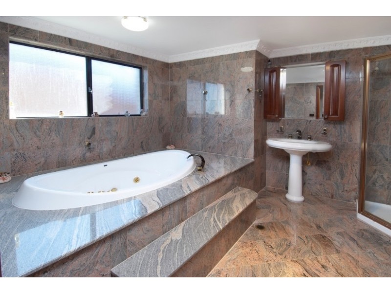 73 Burnett Street, Merrylands NSW 2160