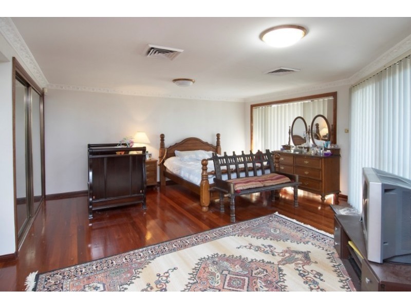 73 Burnett Street, Merrylands NSW 2160