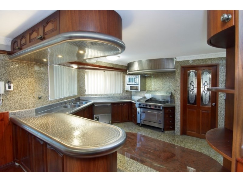 73 Burnett Street, Merrylands NSW 2160