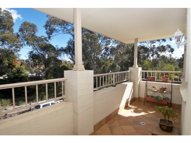 11 Blackwattle Circuit, Northmead NSW 2152