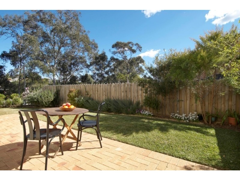 11 Blackwattle Circuit, Northmead NSW 2152