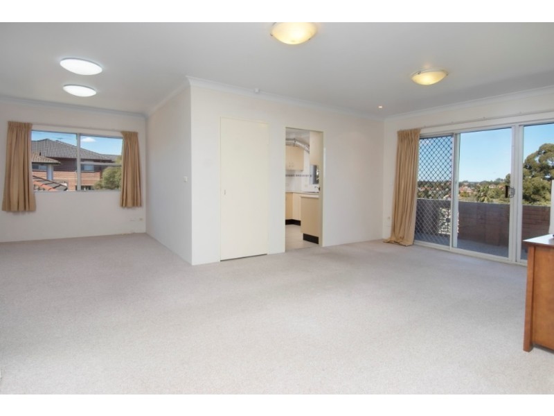 24/16 Bobart Street, Parramatta NSW 2150