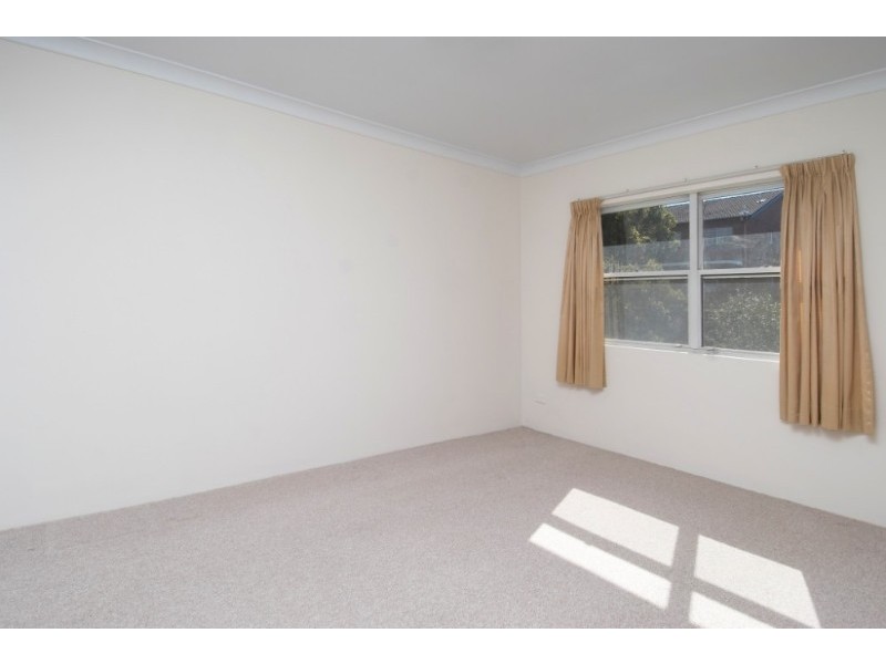 24/16 Bobart Street, Parramatta NSW 2150