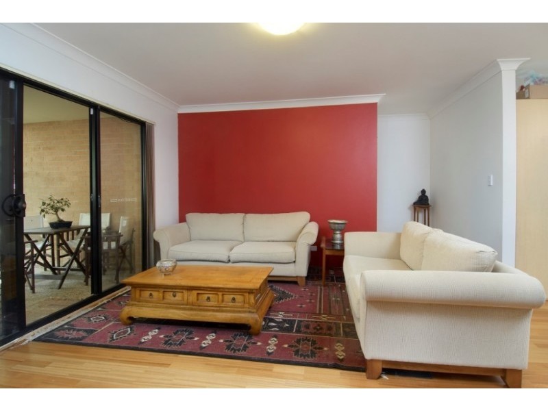 15/105-113 Stapleton Street, Pendle Hill NSW 2145