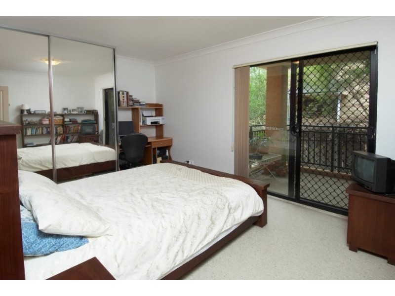 15/105-113 Stapleton Street, Pendle Hill NSW 2145