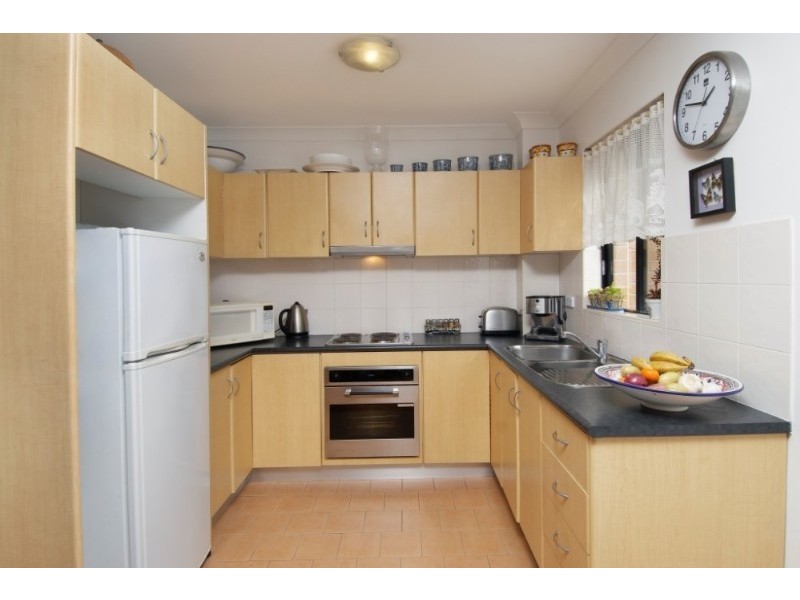 15/105-113 Stapleton Street, Pendle Hill NSW 2145