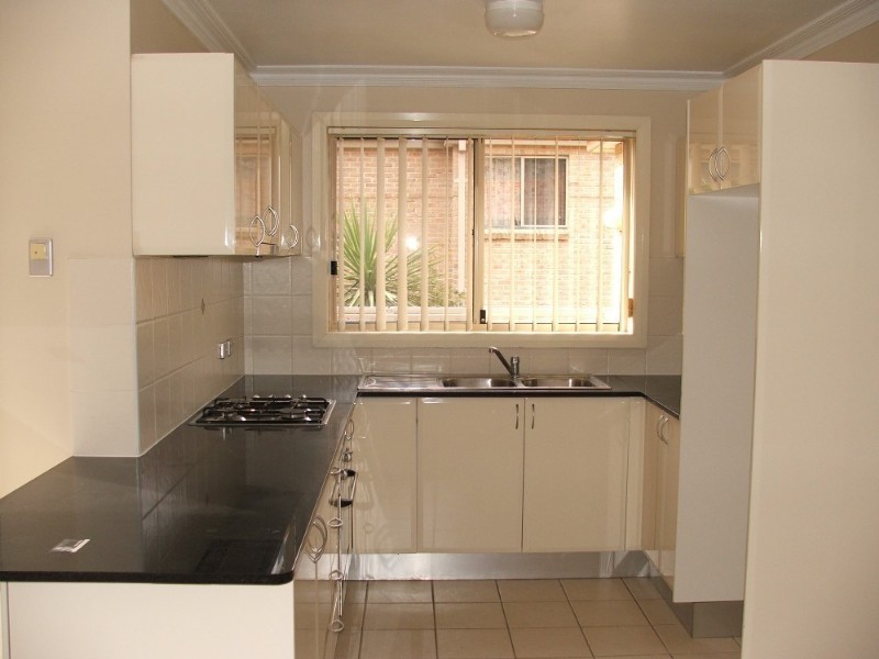 1/50 Stapleton Street, Wentworthville NSW 2145