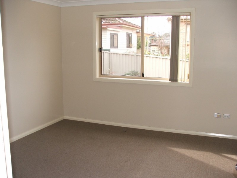 1/50 Stapleton Street, Wentworthville NSW 2145