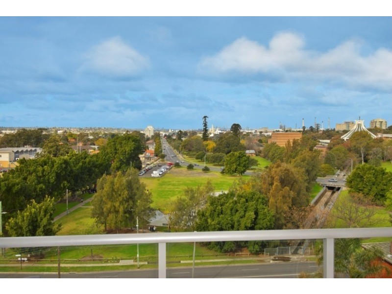 707/31-37 Hassall Street, Parramatta NSW 2150