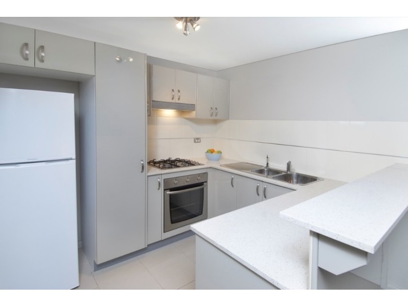 707/31-37 Hassall Street, Parramatta NSW 2150