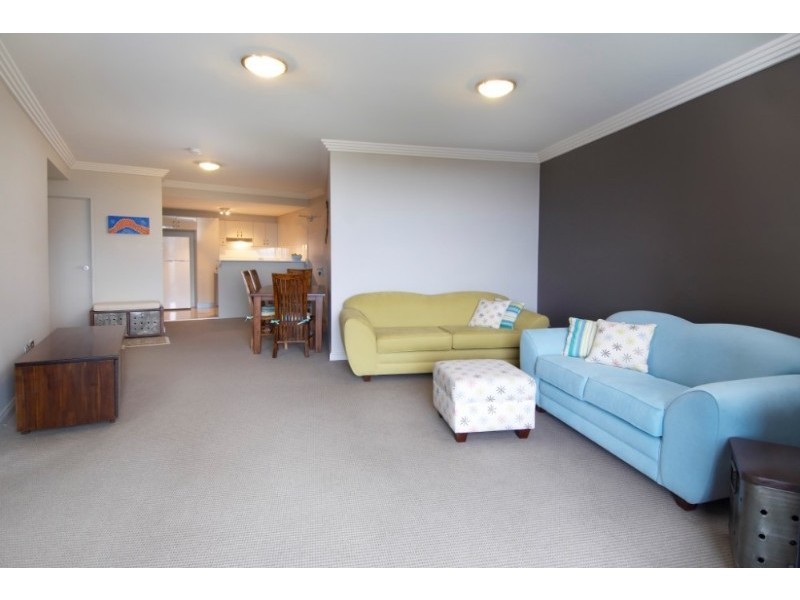 707/31-37 Hassall Street, Parramatta NSW 2150