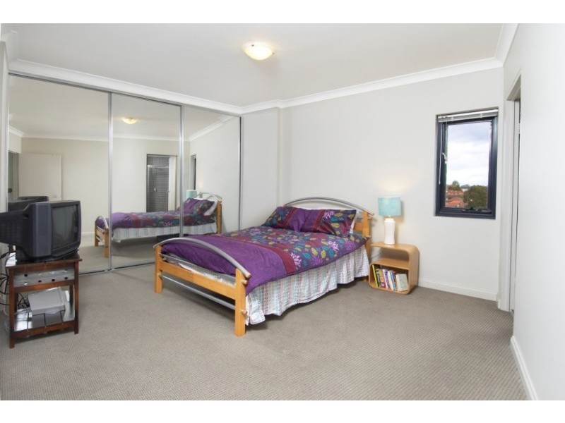 707/31-37 Hassall Street, Parramatta NSW 2150