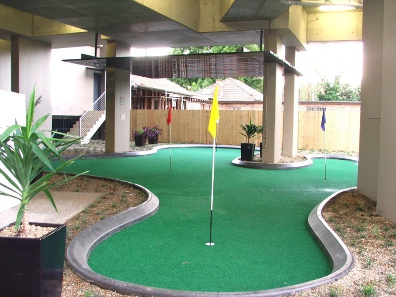 707/31-37 Hassall Street, Parramatta NSW 2150