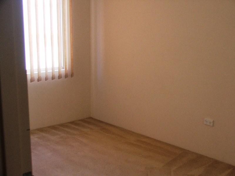 4/31-39 Gladstone Street, North Parramatta NSW 2151