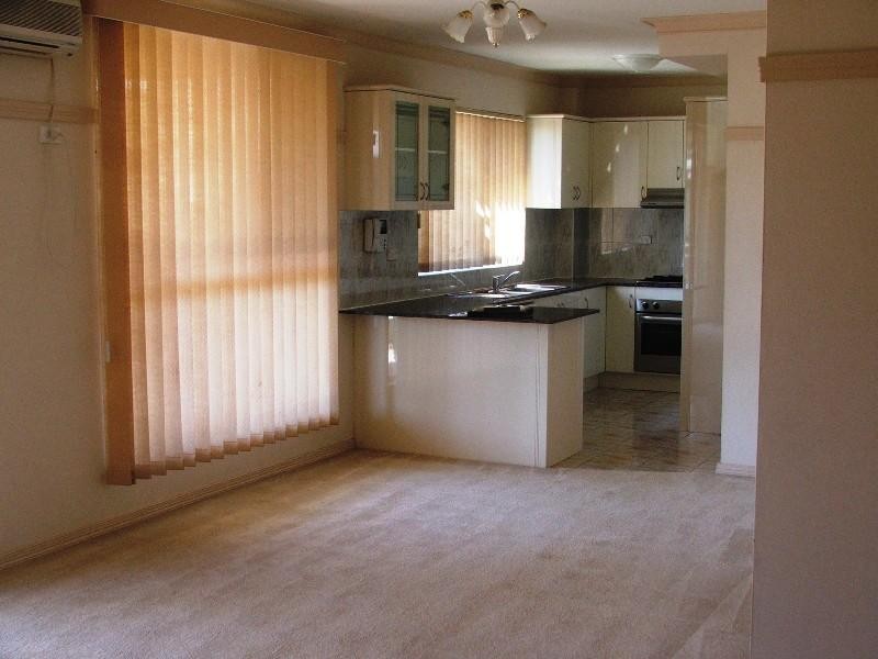 4/31-39 Gladstone Street, North Parramatta NSW 2151