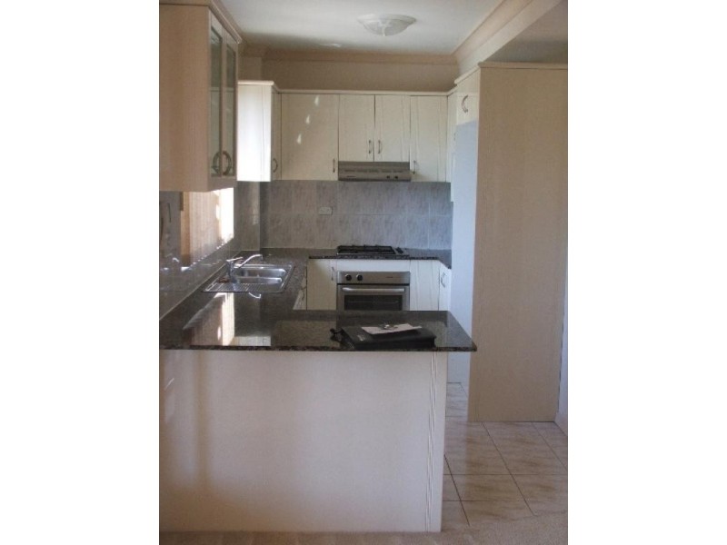 4/31-39 Gladstone Street, North Parramatta NSW 2151