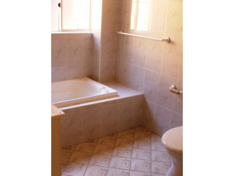 4/31-39 Gladstone Street, North Parramatta NSW 2151