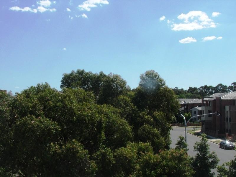 4/31-39 Gladstone Street, North Parramatta NSW 2151