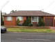 79 Ringrose Ave,, Greystanes NSW 2145