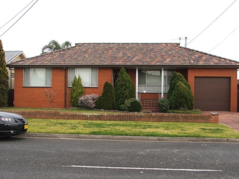 79 Ringrose Ave,, Greystanes NSW 2145