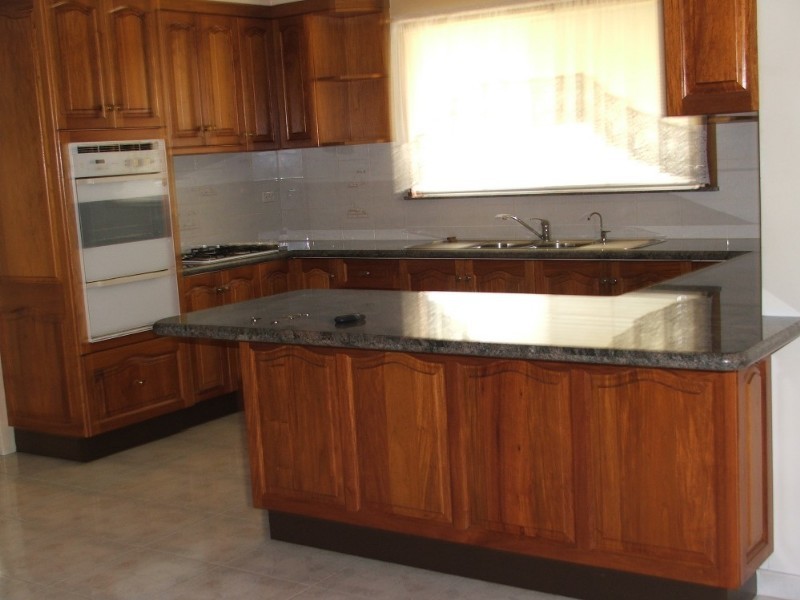 79 Ringrose Ave,, Greystanes NSW 2145