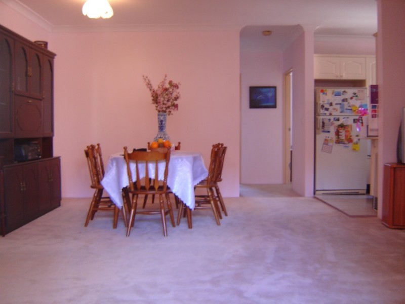 3/36-38 Neil Street, Merrylands NSW 2160