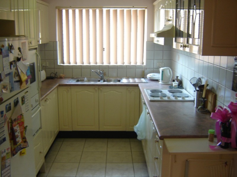 3/36-38 Neil Street, Merrylands NSW 2160